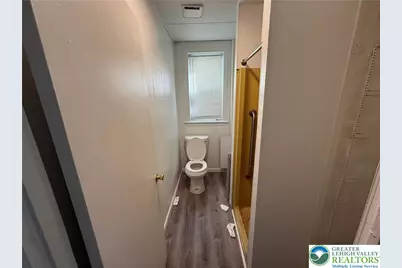 60 E Broad Street #2, Bethlehem, PA 18018 - Photo 7
