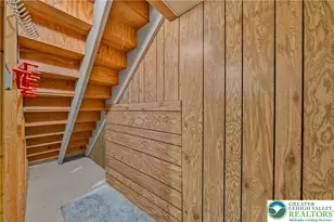2404 South St, Allentown City, PA 18104 - Photo 47