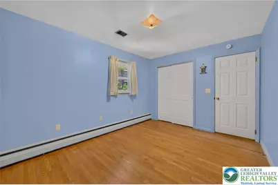2404 South Street, Allentown City, PA 18104 - Photo 37