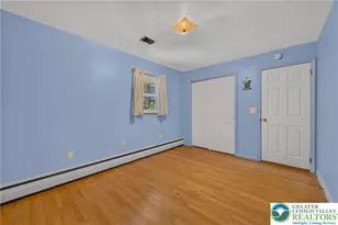 2404 South St, Allentown City, PA 18104 - Photo 37