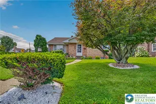 2404 South St, Allentown City, PA 18104 - Photo 5