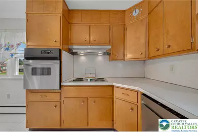 2404 South Street, Allentown City, PA 18104 - Photo 19