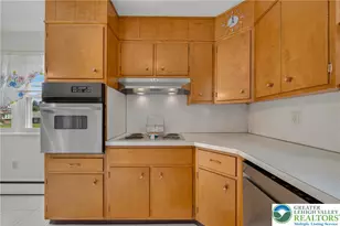 2404 South St, Allentown City, PA 18104 - Photo 19