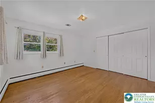 2404 South St, Allentown City, PA 18104 - Photo 31