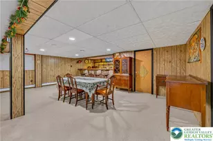 2404 South St, Allentown City, PA 18104 - Photo 39
