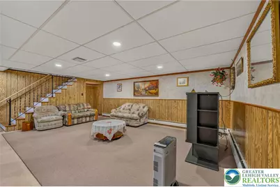 2404 South Street, Allentown City, PA 18104 - Photo 45