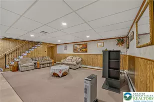 2404 South St, Allentown City, PA 18104 - Photo 45