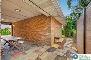 2404 South St, Allentown City, PA 18104 - Photo 51