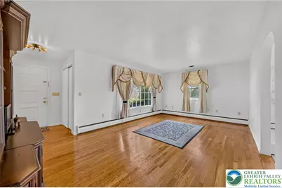 2404 South Street, Allentown City, PA 18104 - Photo 11