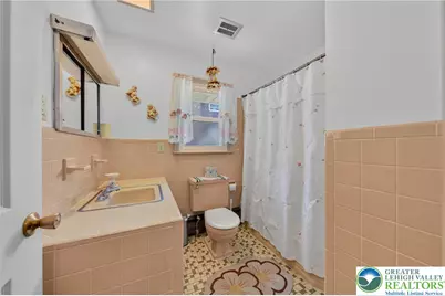 2404 South Street, Allentown City, PA 18104 - Photo 27