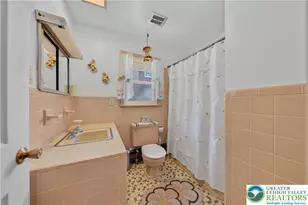 2404 South St, Allentown City, PA 18104 - Photo 27