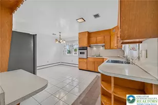 2404 South St, Allentown City, PA 18104 - Photo 19