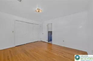 2404 South St, Allentown City, PA 18104 - Photo 33
