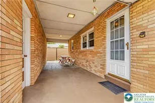 2404 South St, Allentown City, PA 18104 - Photo 51