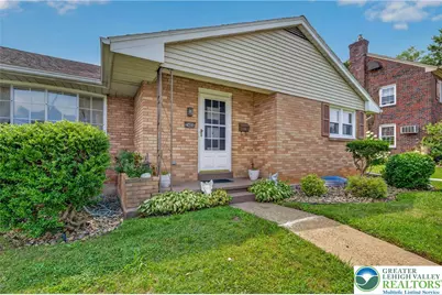 2404 South Street, Allentown City, PA 18104 - Photo 7