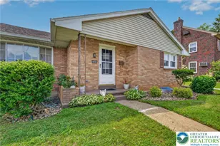2404 South St, Allentown City, PA 18104 - Photo 7