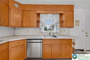 2404 South St, Allentown City, PA 18104 - Photo 17