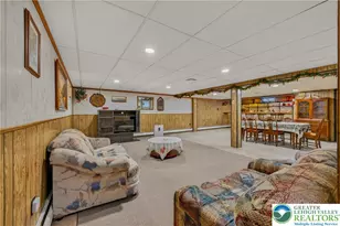 2404 South St, Allentown City, PA 18104 - Photo 45