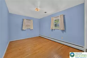 2404 South St, Allentown City, PA 18104 - Photo 35