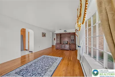 2404 South Street, Allentown City, PA 18104 - Photo 13