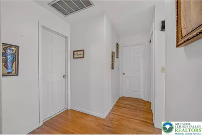 2404 South Street, Allentown City, PA 18104 - Photo 23
