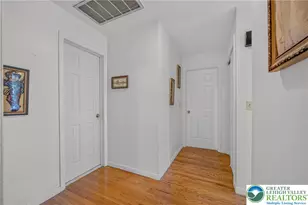 2404 South St, Allentown City, PA 18104 - Photo 23