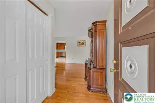 2404 South St, Allentown City, PA 18104 - Photo 9