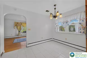 2404 South St, Allentown City, PA 18104 - Photo 15