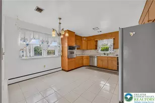 2404 South St, Allentown City, PA 18104 - Photo 15