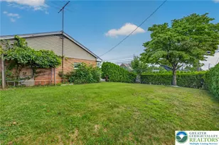 2404 South St, Allentown City, PA 18104 - Photo 55