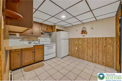 2404 South Street, Allentown City, PA 18104 - Photo 49