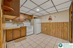 2404 South St, Allentown City, PA 18104 - Photo 49