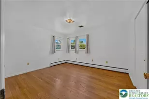 2404 South St, Allentown City, PA 18104 - Photo 29