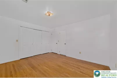 2404 South Street, Allentown City, PA 18104 - Photo 33
