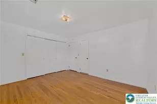 2404 South St, Allentown City, PA 18104 - Photo 33