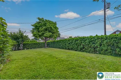 2404 South Street, Allentown City, PA 18104 - Photo 53