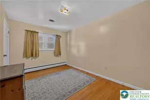 2404 South St, Allentown City, PA 18104 - Photo 25