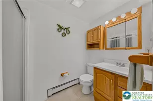 2404 South St, Allentown City, PA 18104 - Photo 47