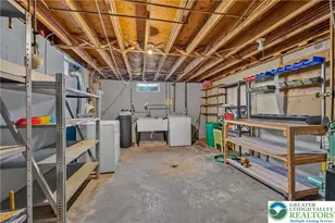2404 South St, Allentown City, PA 18104 - Photo 57