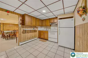 2404 South St, Allentown City, PA 18104 - Photo 49