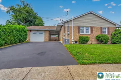 2404 South Street, Allentown City, PA 18104 - Photo 3