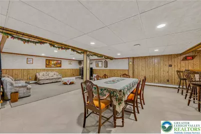 2404 South Street, Allentown City, PA 18104 - Photo 43
