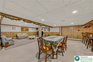 2404 South St, Allentown City, PA 18104 - Photo 43