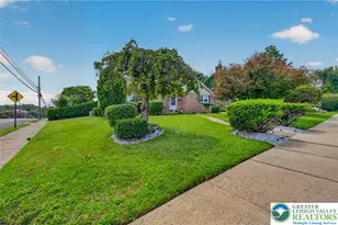 2404 South St, Allentown City, PA 18104 - Photo 5