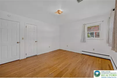 2404 South Street, Allentown City, PA 18104 - Photo 31
