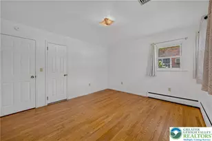 2404 South St, Allentown City, PA 18104 - Photo 31