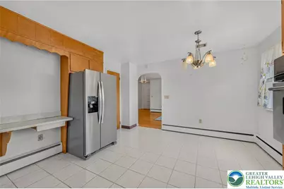 2404 South Street, Allentown City, PA 18104 - Photo 21