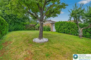 2404 South St, Allentown City, PA 18104 - Photo 53