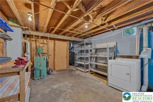 2404 South St, Allentown City, PA 18104 - Photo 59