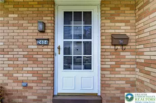 2404 South St, Allentown City, PA 18104 - Photo 7